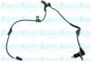 KAVO PARTS BAS-3037 Sensor, wheel speed